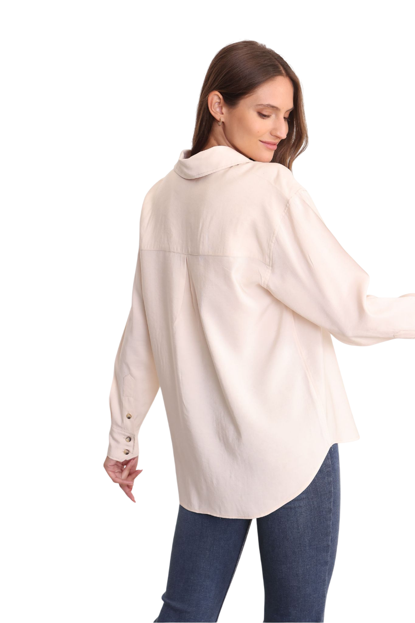 BLUSA LARA