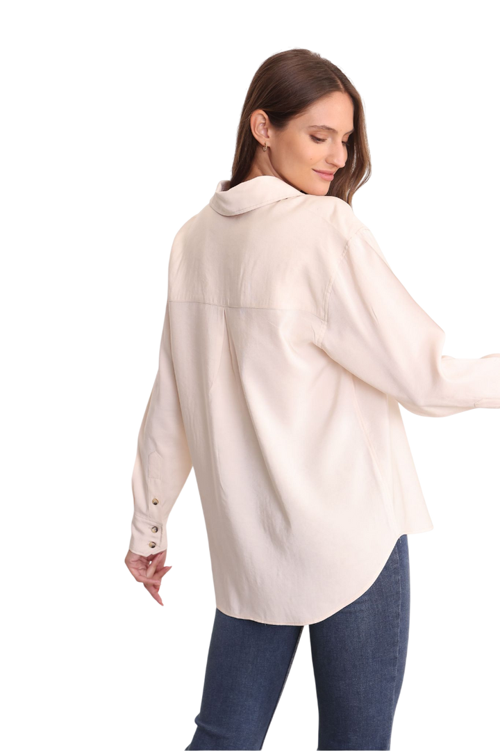 BLUSA LARA