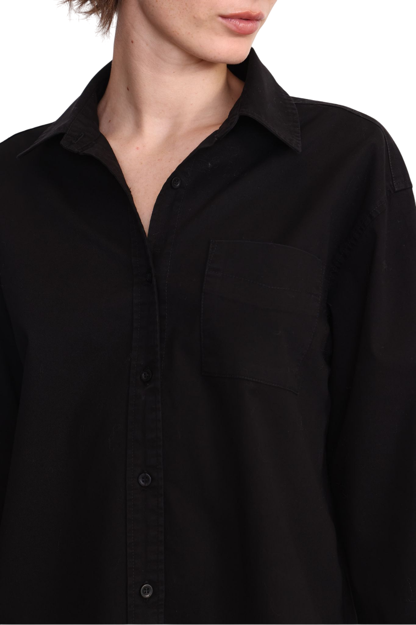 CAMISA JOLIE
