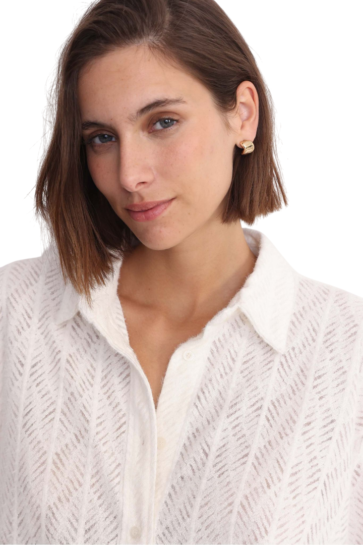 CAMISA ROSALIE