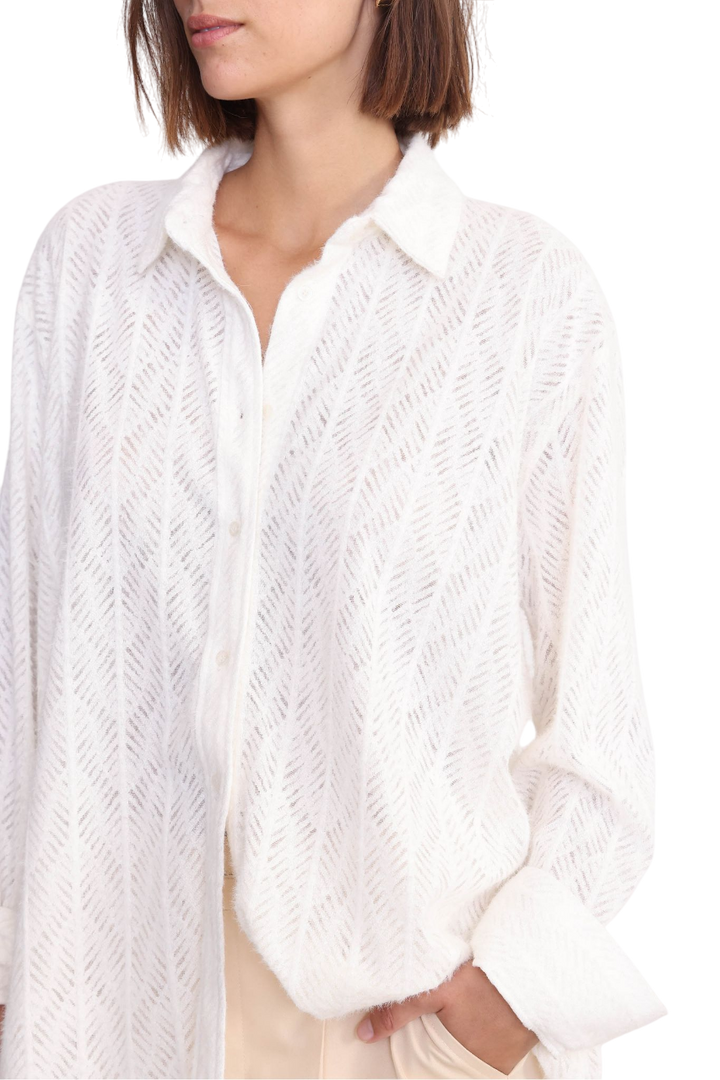 CAMISA ROSALIE