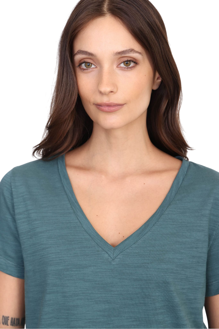 MARION MC ESCOTE V