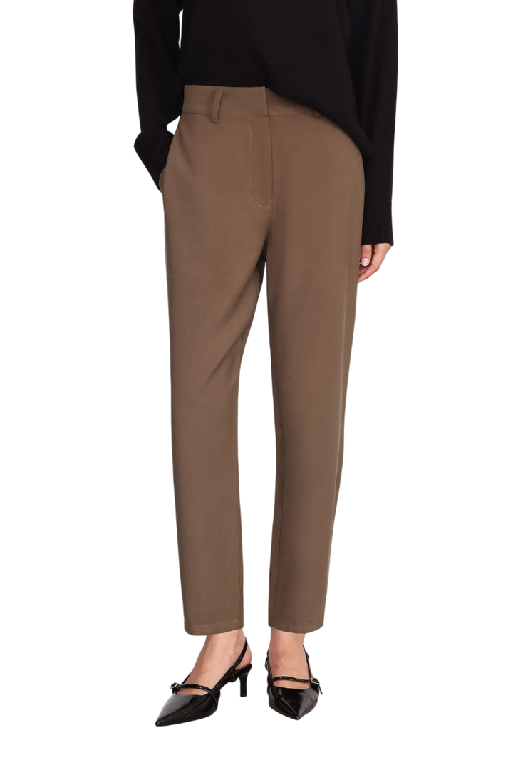 PANTALON SASTRERO EMMA