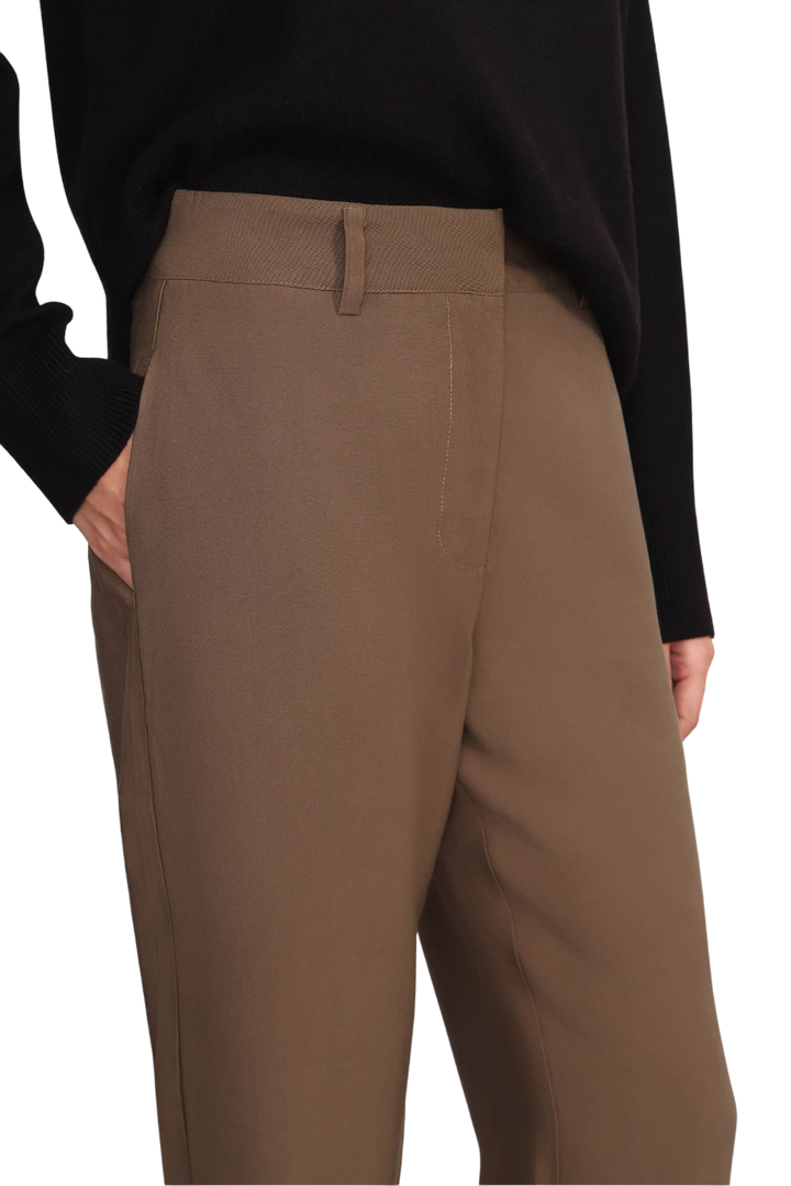 PANTALON SASTRERO EMMA