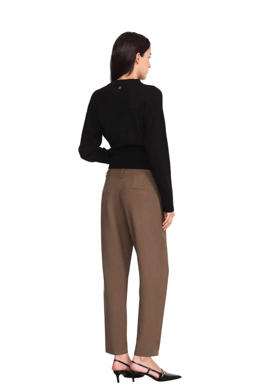 PANTALON SASTRERO EMMA