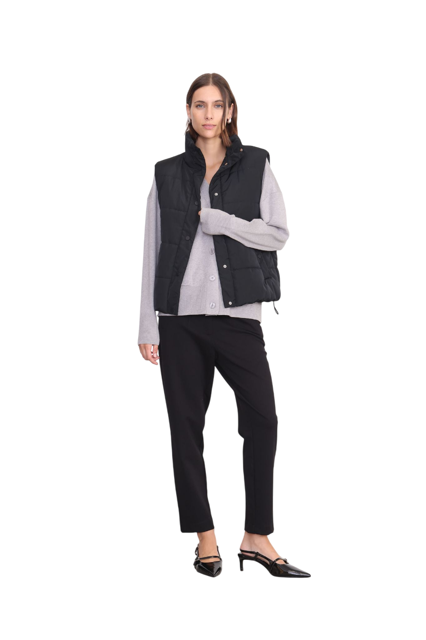 PANTALON SERENA