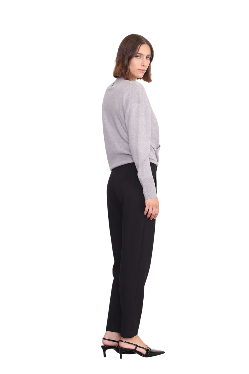 PANTALON SERENA