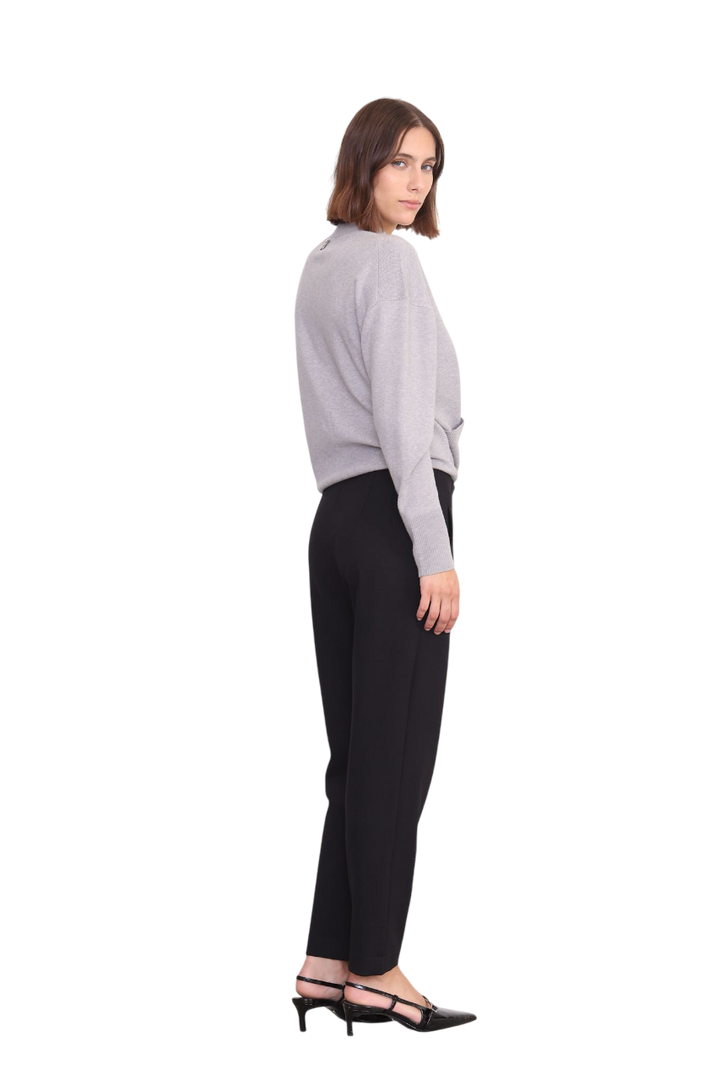 PANTALON SERENA