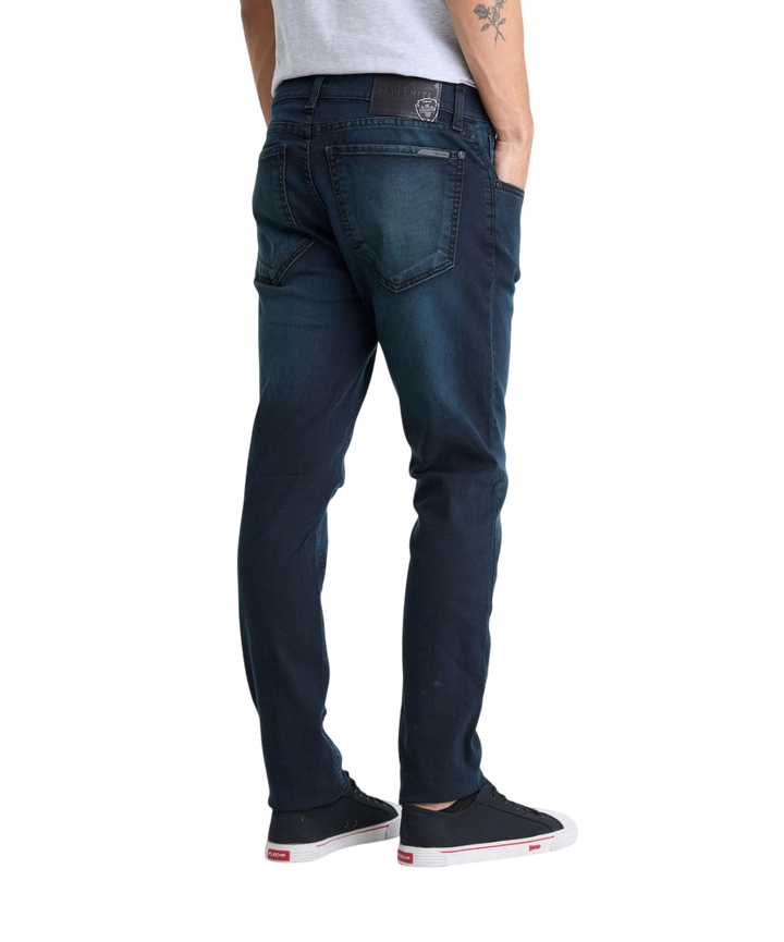 Jean emir