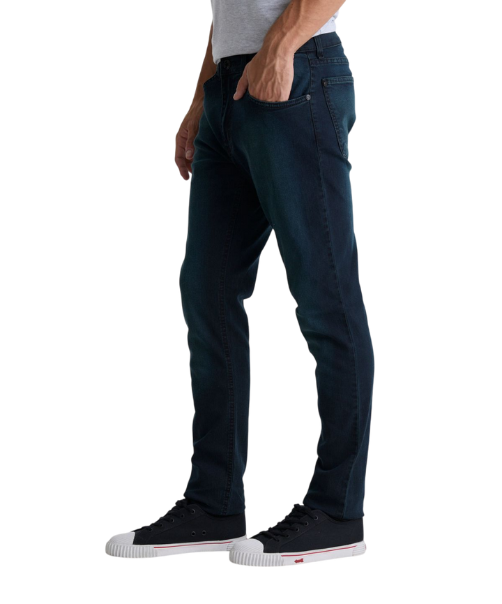 Jean emir
