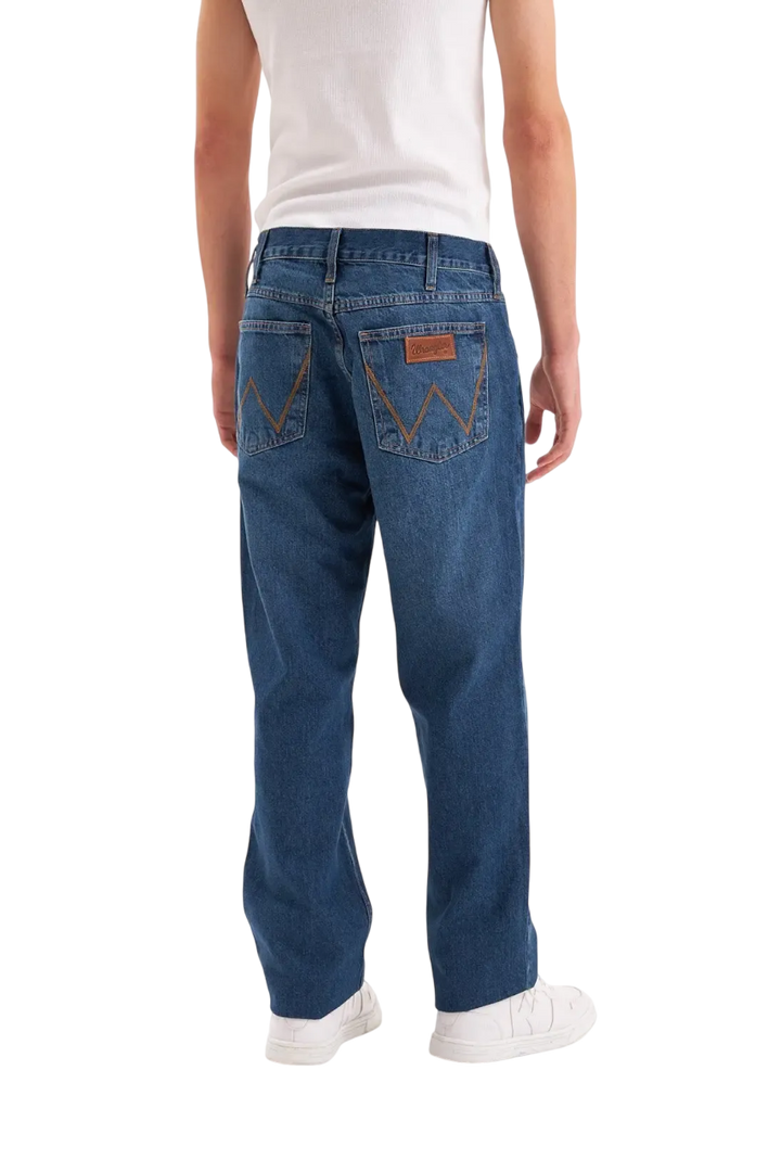 Jean Cody Dark Vintage