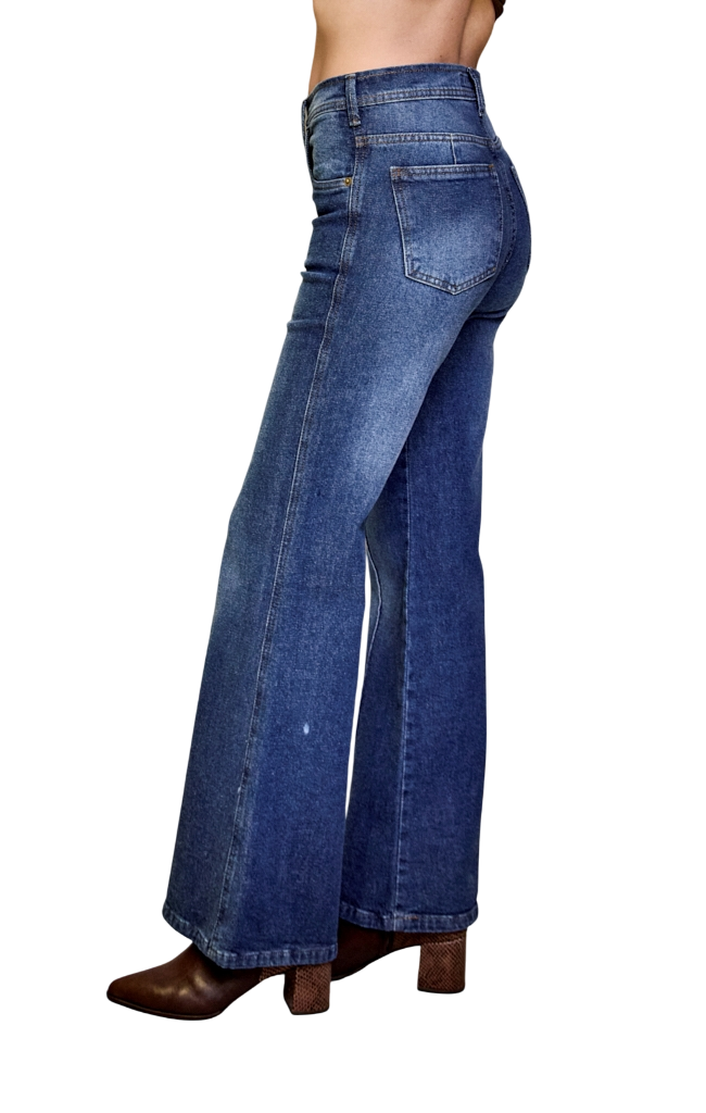 MAXI OXFORD OYSTER