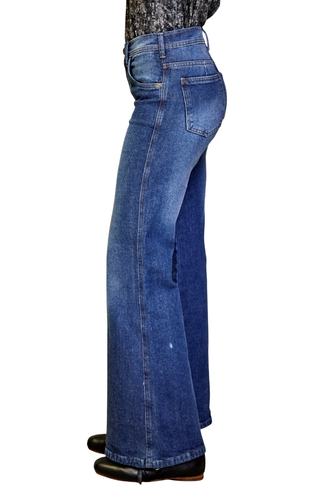 MAXI OXFORD OYSTER