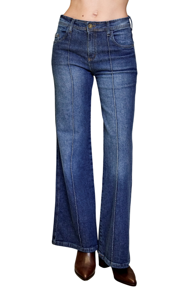 MAXI OXFORD OYSTER