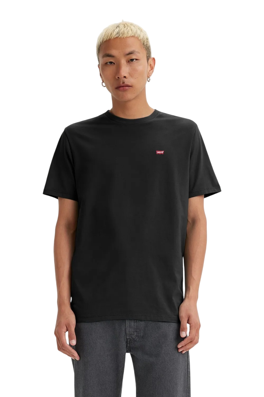 Remera The Original
