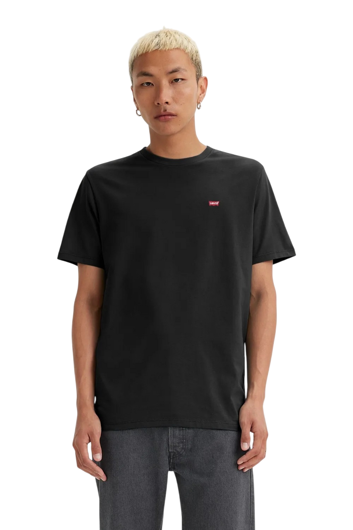 Remera The Original