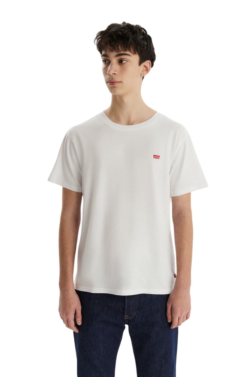 Remera levis original sale