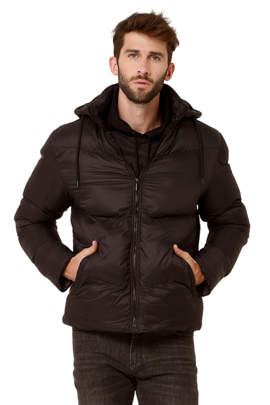 CAMPERA LIVERPOOL