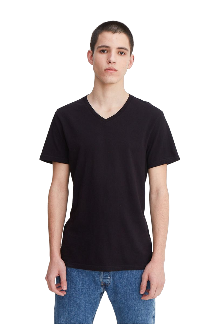 REMERA SS MISSION