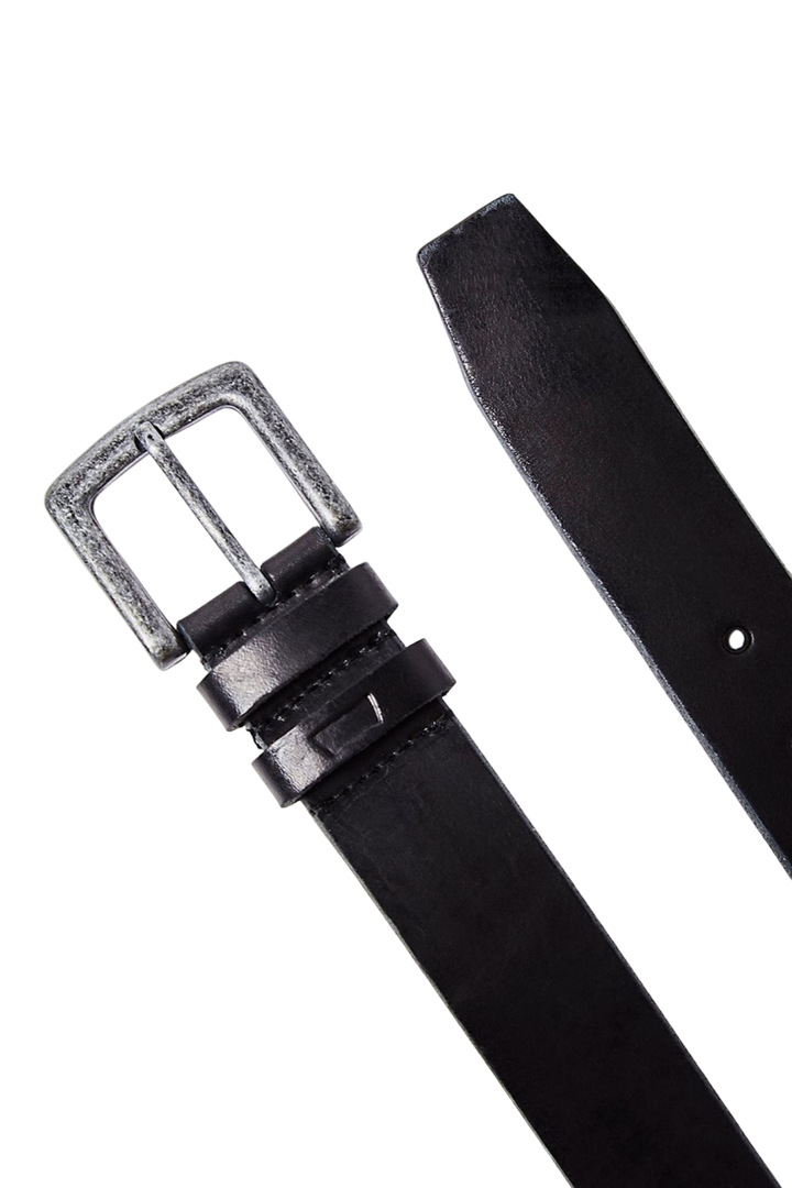 Cinto Basic Pull-Up
