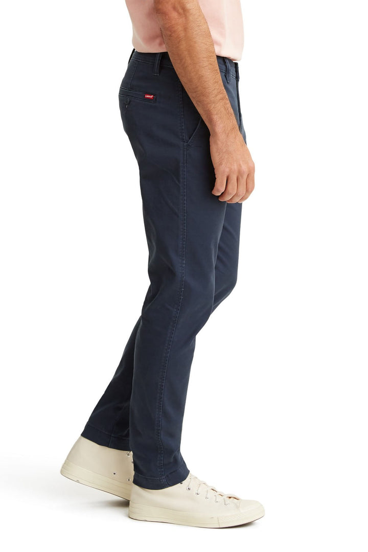 PANTALON XX CHINO STANDARD TAPER