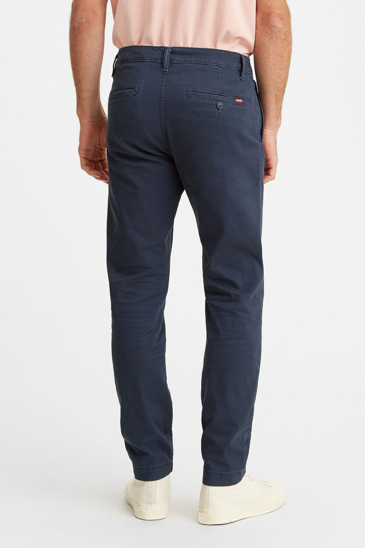 PANTALON XX CHINO STANDARD TAPER
