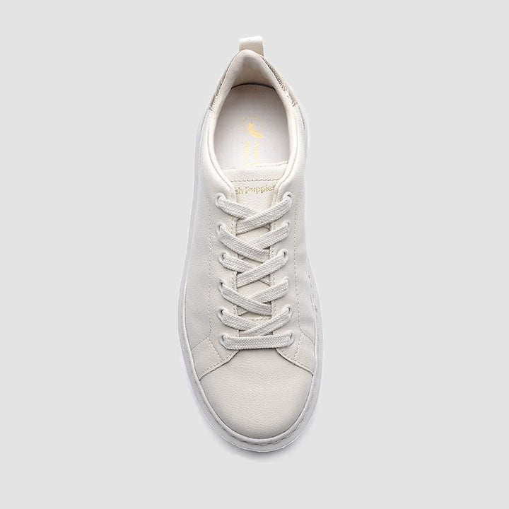 ZAPATILLAS BADAJOZ