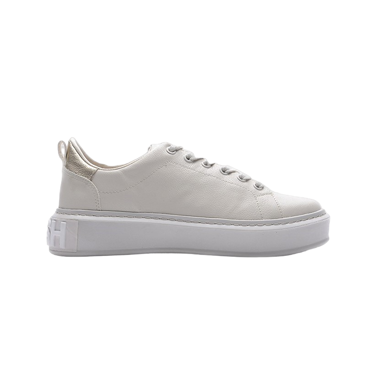 ZAPATILLAS BADAJOZ