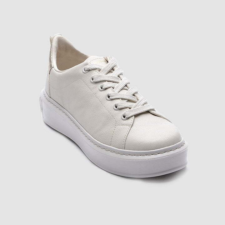 ZAPATILLAS BADAJOZ