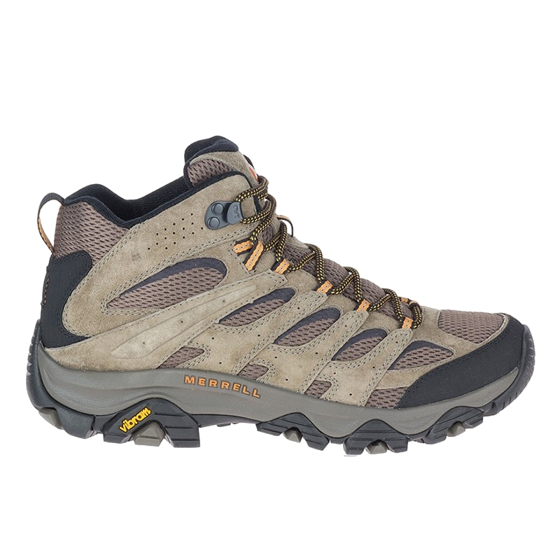 Grimoldi Mujeres Etiquetado ZAPATILLAS Triax