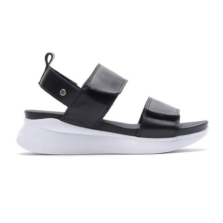 SDANDALIAS TINA