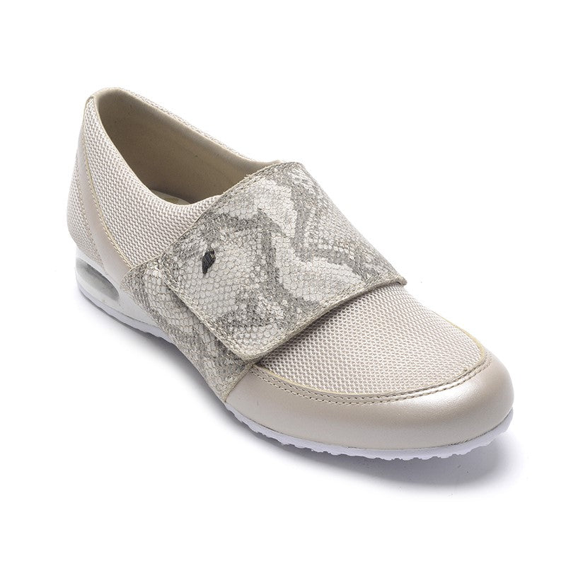 ZAPATILLAS NEW CIPRES – Triax