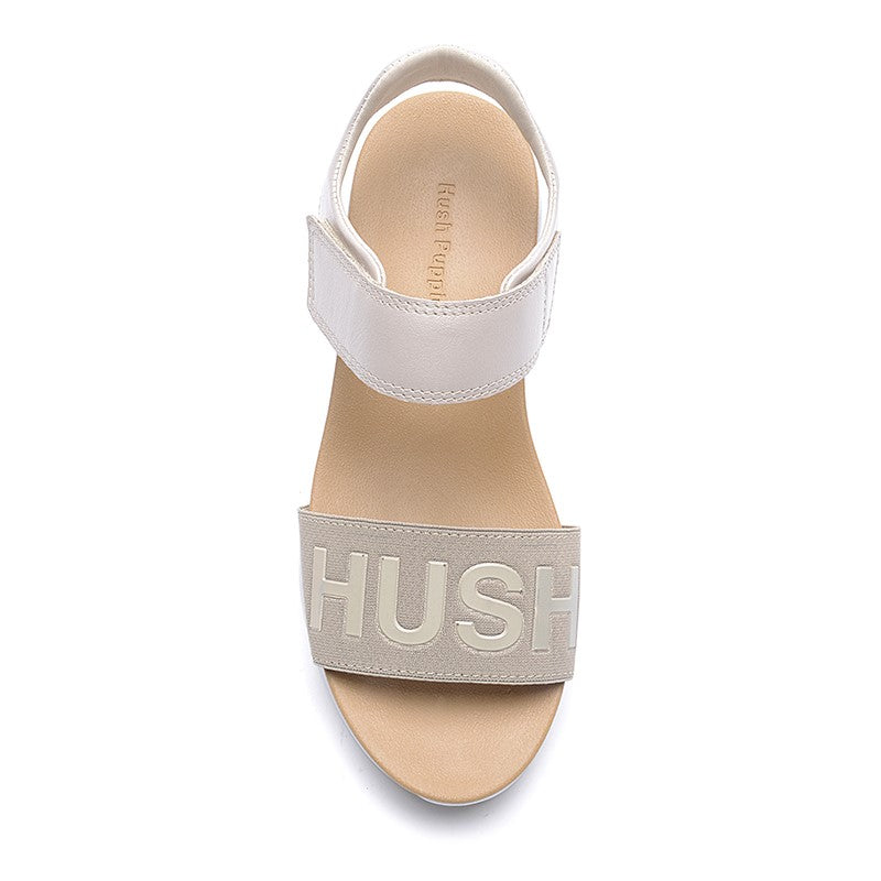 SANDALIAS SELVI II