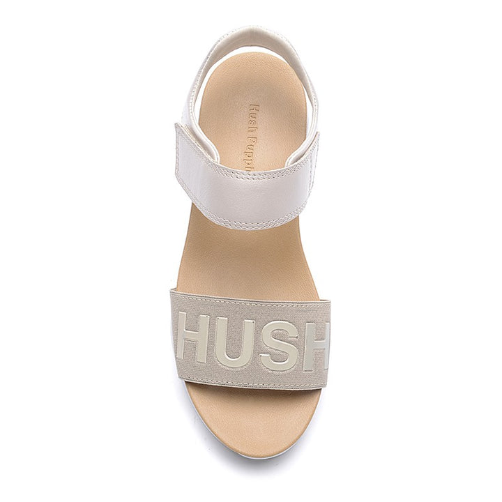 SANDALIAS SELVI II