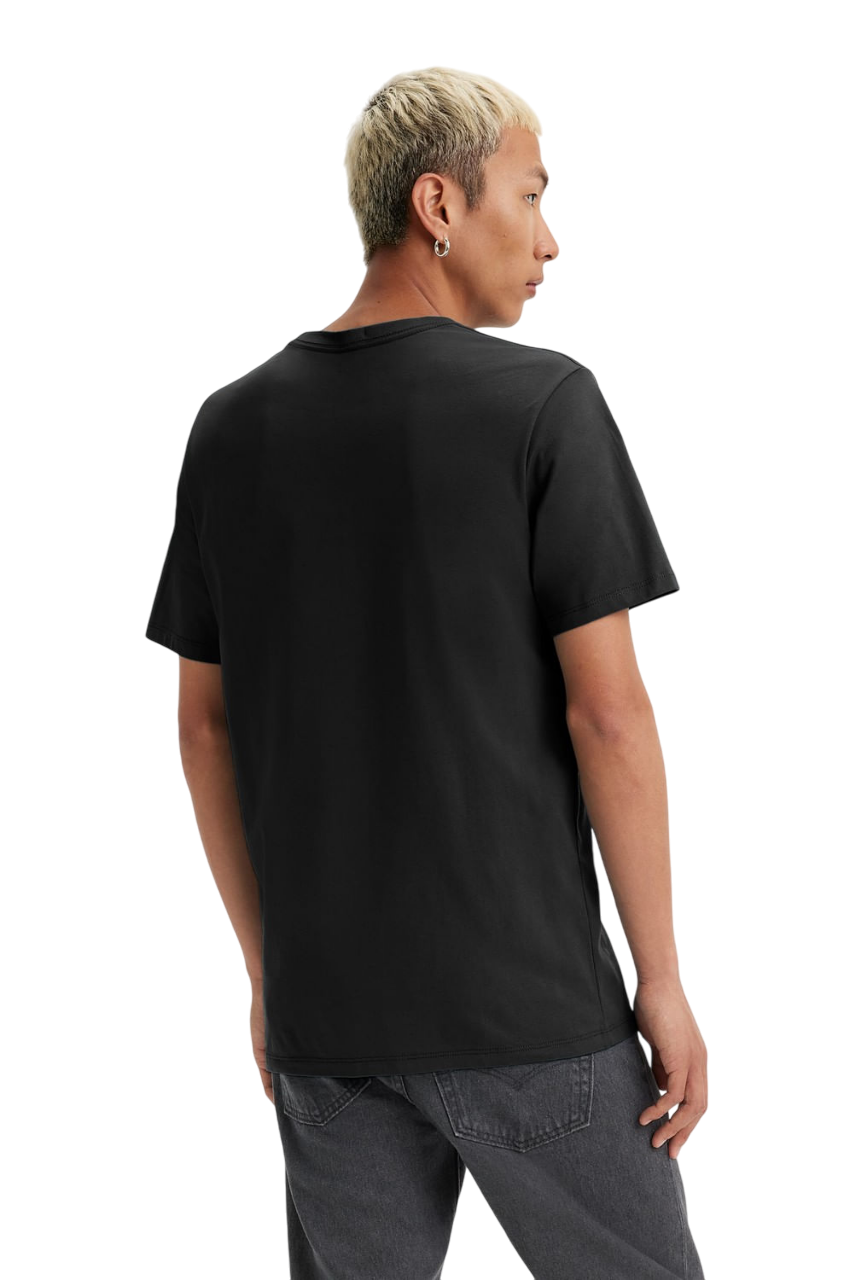 Remera The Original