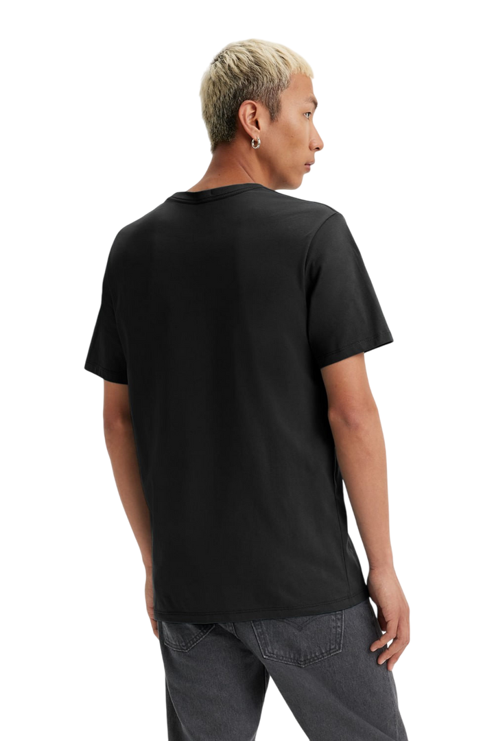 Remera The Original