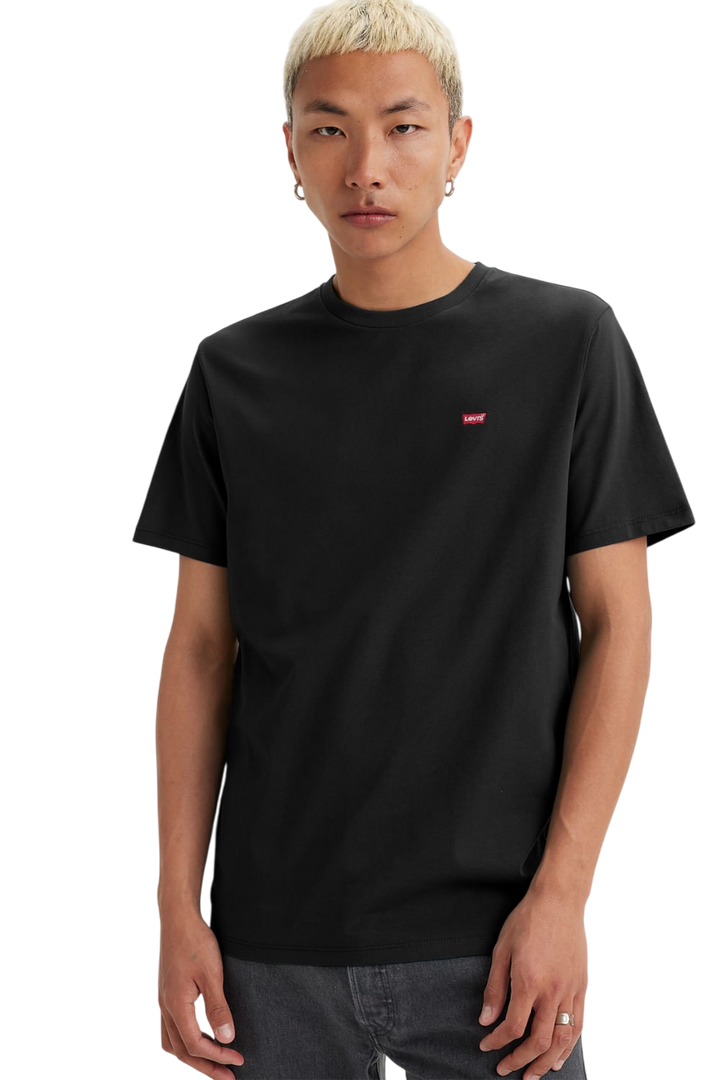 Remera The Original