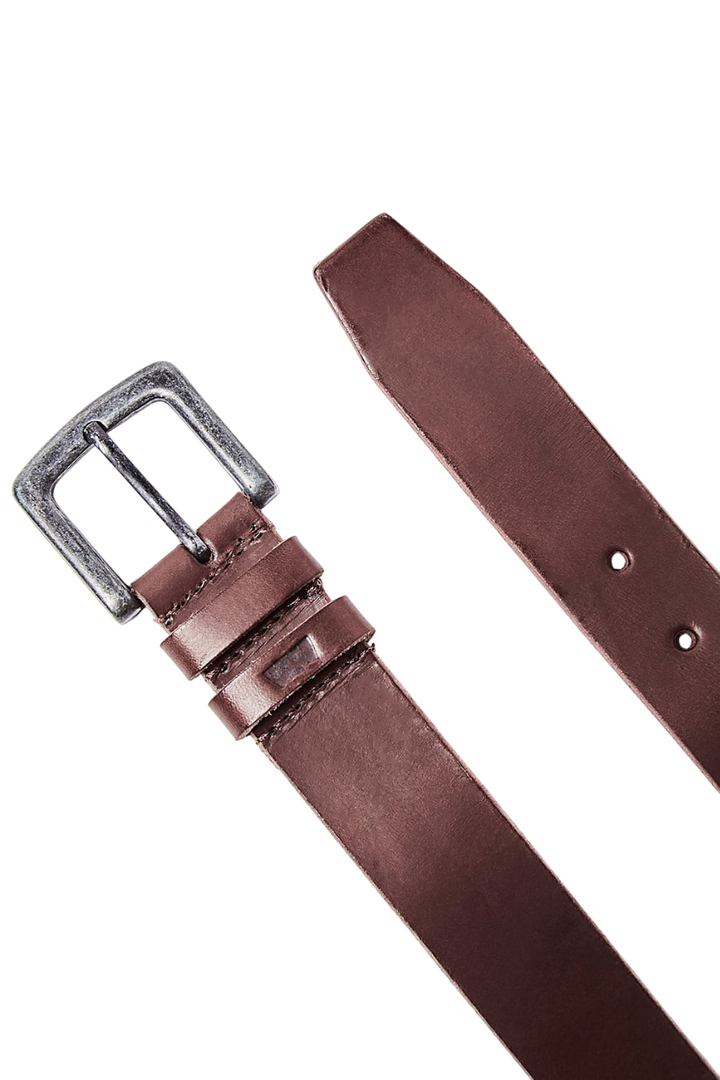 Cinto Basic Pull Up