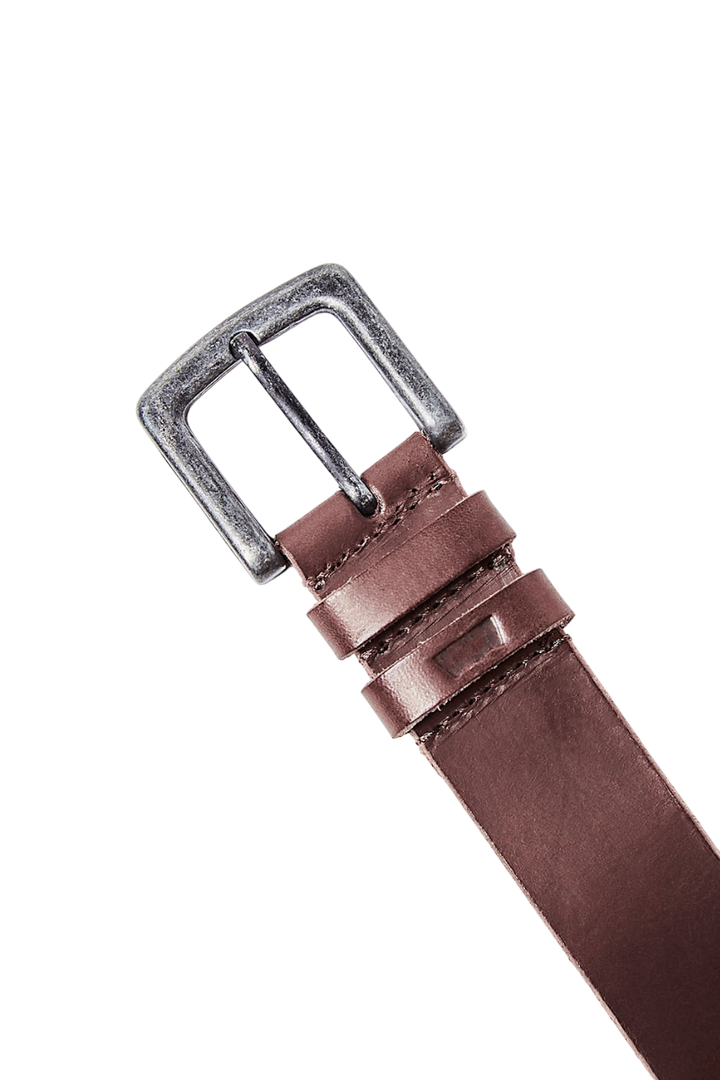 Cinto Basic Pull Up