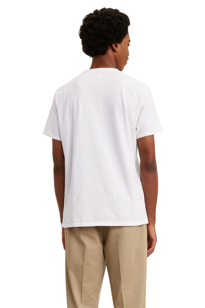 Remera The Original