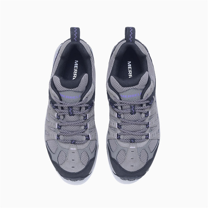 Bota Accentor 3 WP