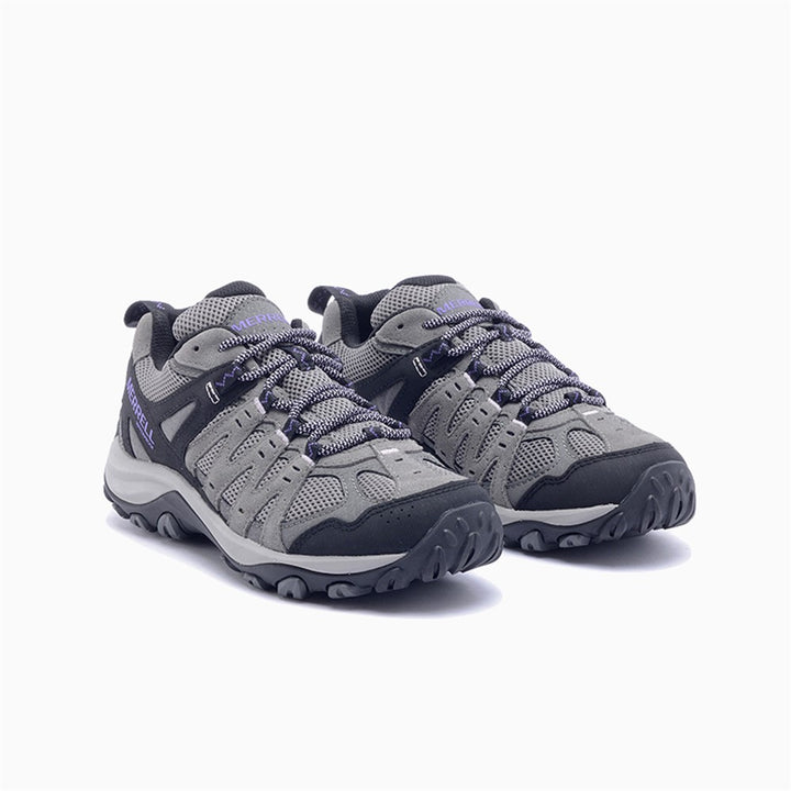 Bota Accentor 3 WP