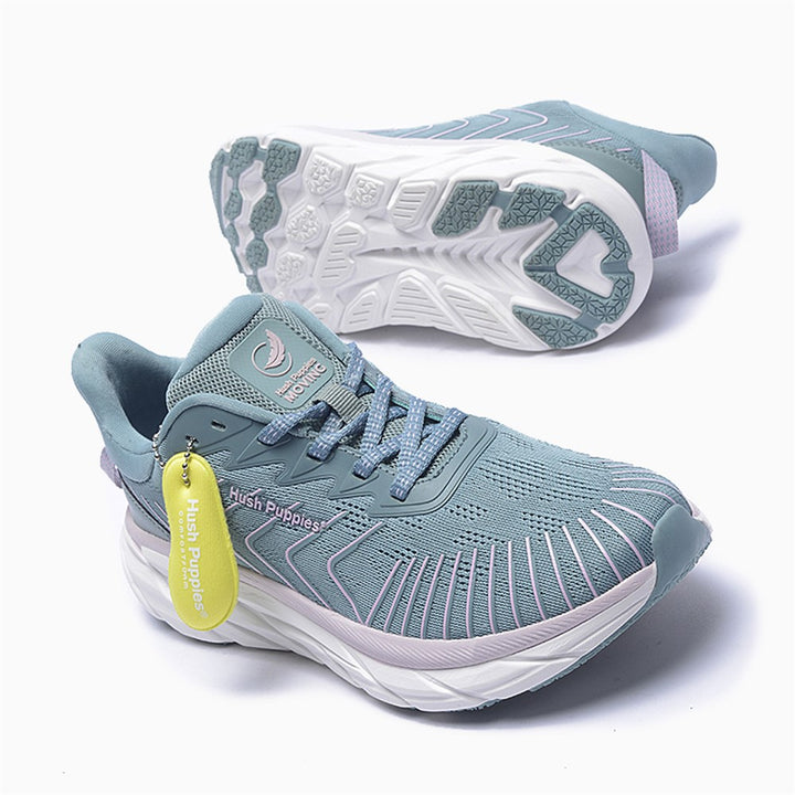 Zapatillas Munay