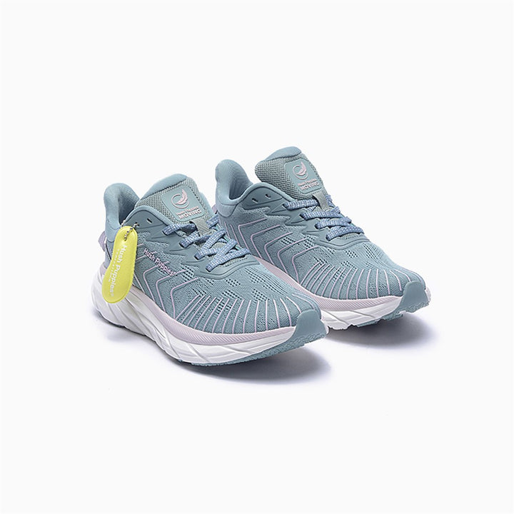 Zapatillas Munay