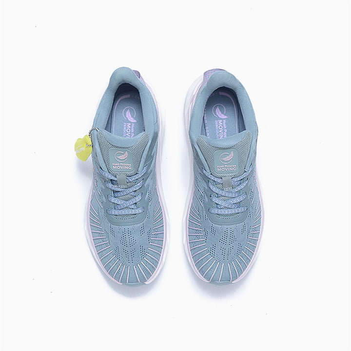 Zapatillas Munay