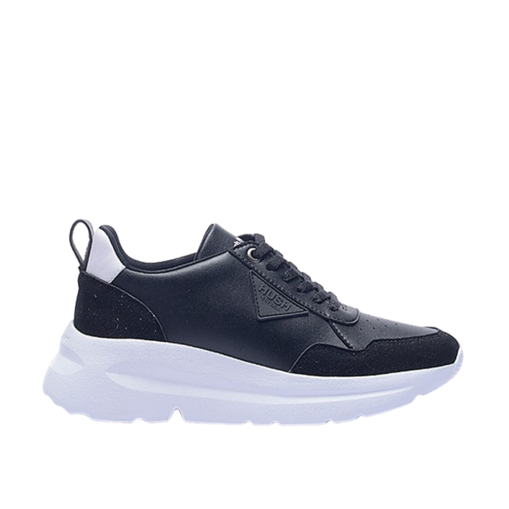 Zapatillas Marshall