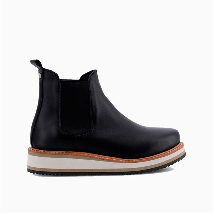 Botas Chimmy