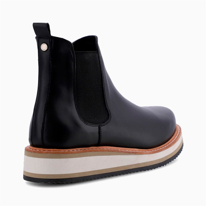 Botas Chimmy
