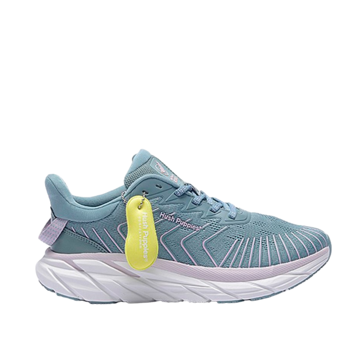 Zapatillas Munay
