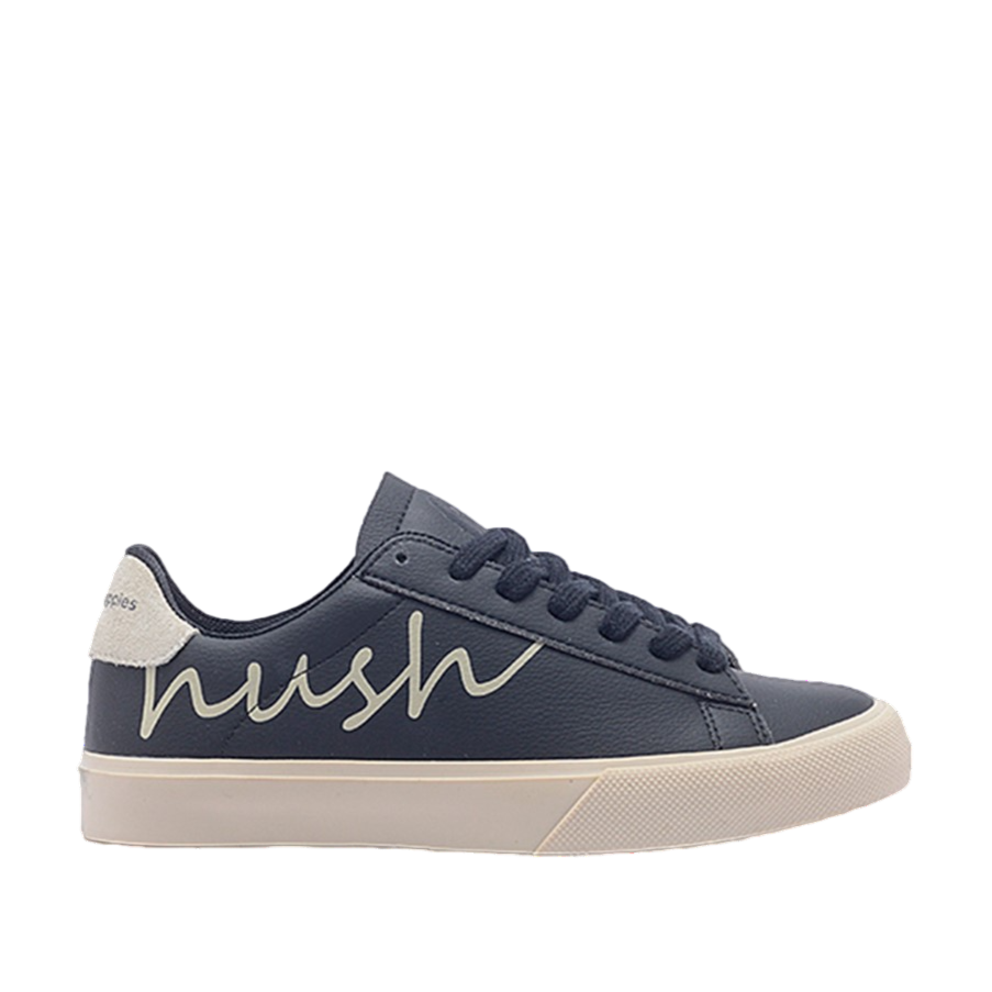 Zapatillas Tours